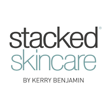 Stacked-Skincare-discount-code-2024